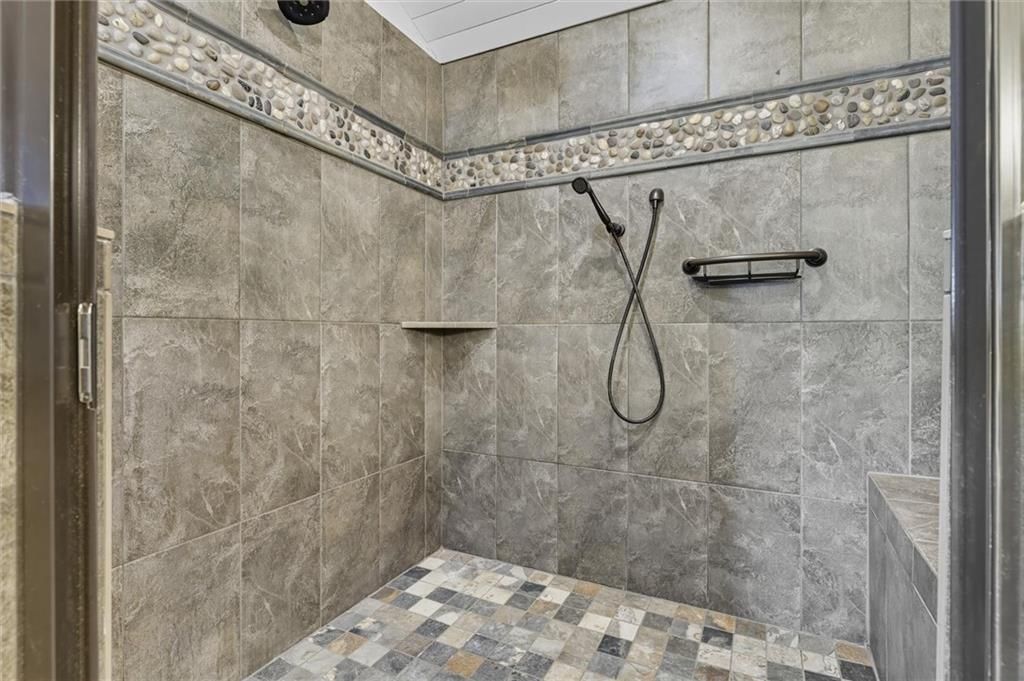 32210 E Stony Point School Road — photo 24