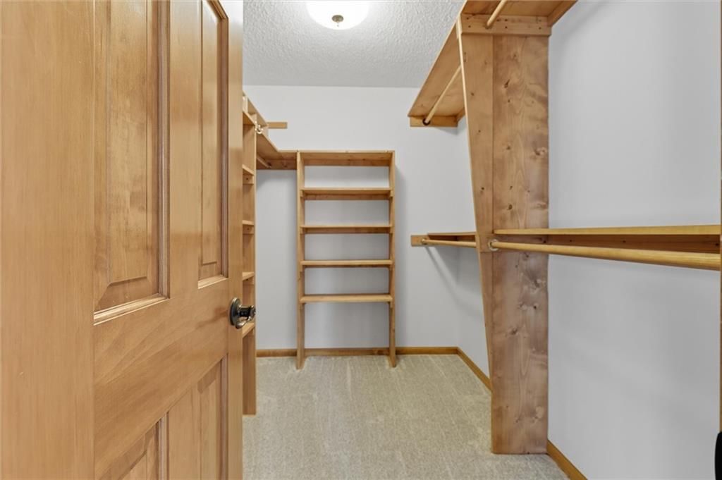 32210 E Stony Point School Road — photo 25