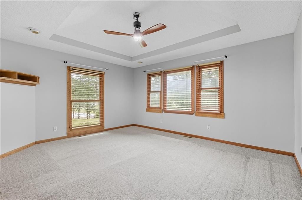 32210 E Stony Point School Road — photo 26