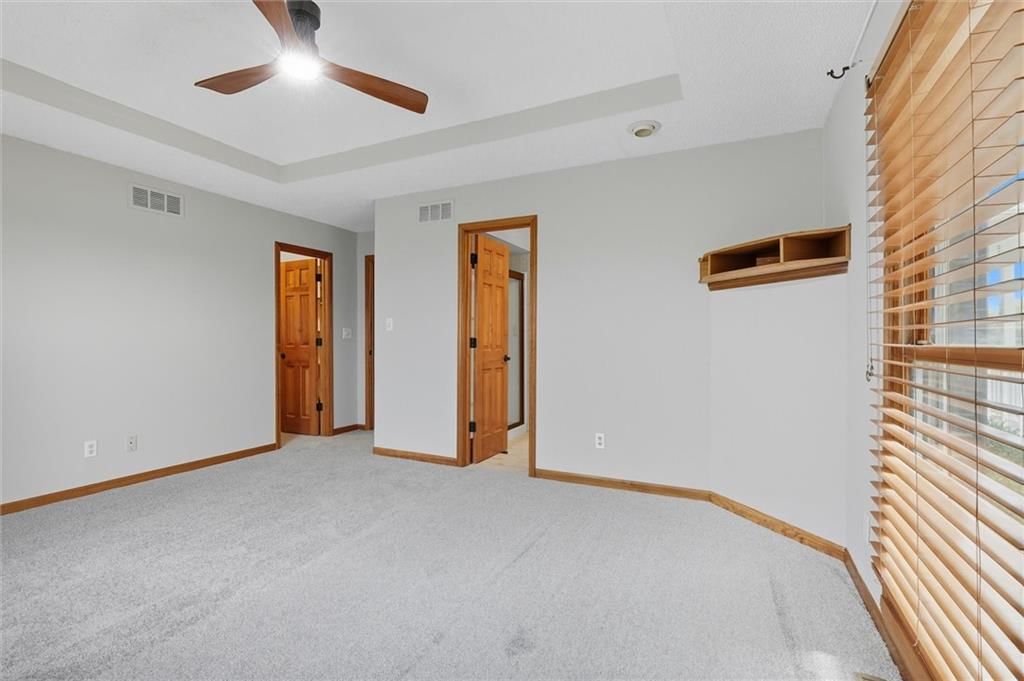 32210 E Stony Point School Road — photo 27