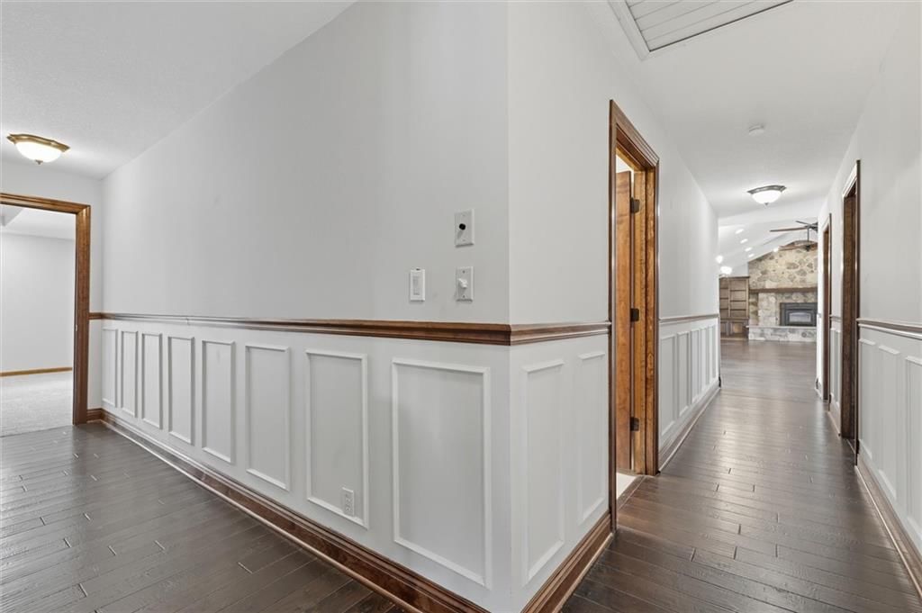 32210 E Stony Point School Road — photo 29