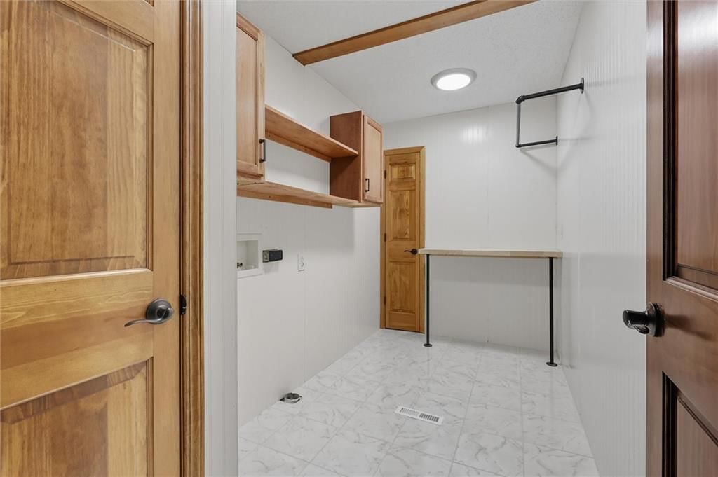 32210 E Stony Point School Road — photo 30