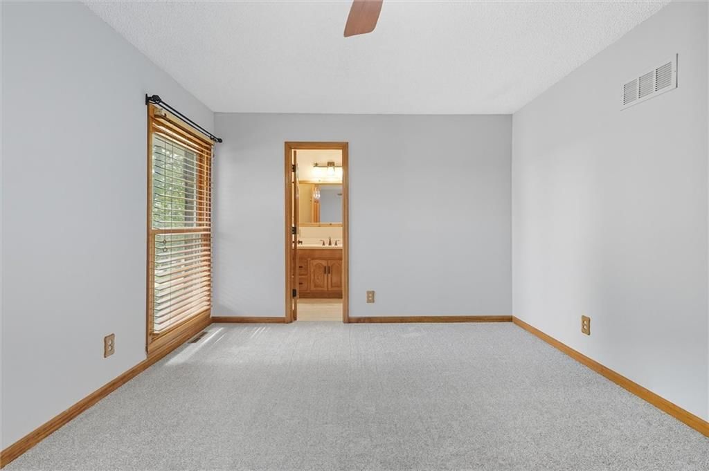 32210 E Stony Point School Road — photo 31