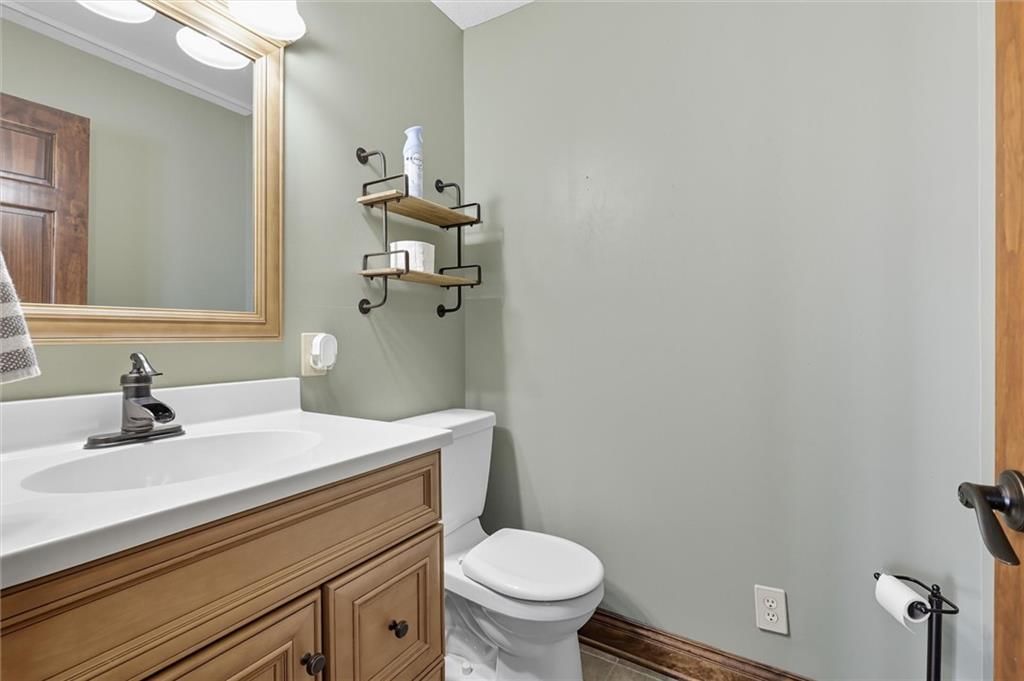 32210 E Stony Point School Road — photo 32