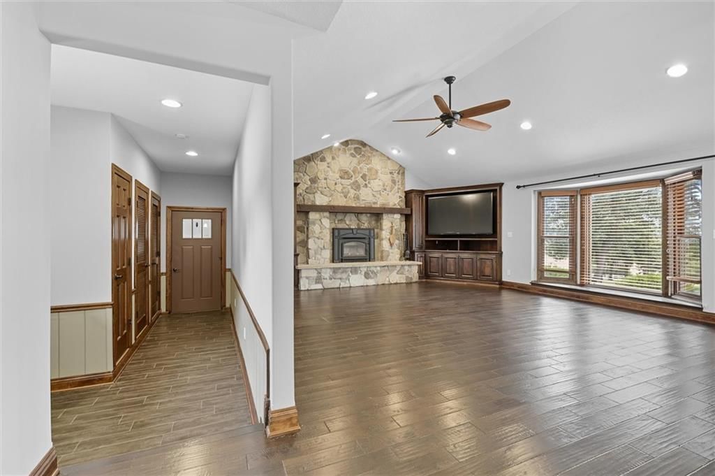 32210 E Stony Point School Road — photo 33