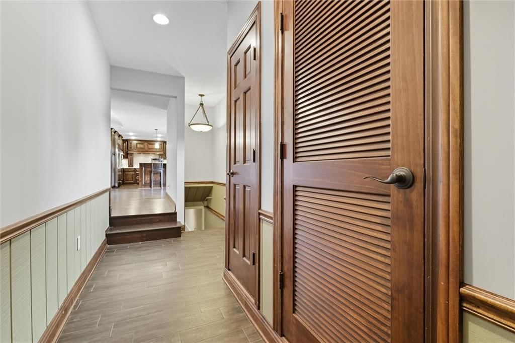 32210 E Stony Point School Road — photo 34