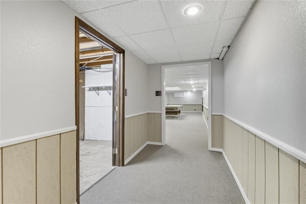 32210 E Stony Point School Road — photo 35