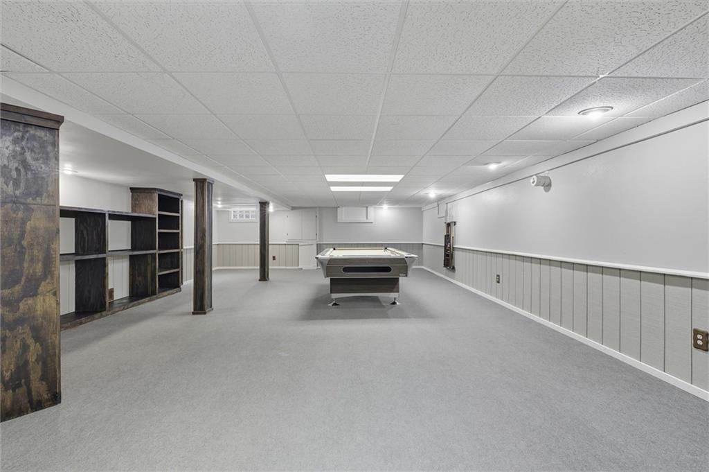 32210 E Stony Point School Road — photo 36