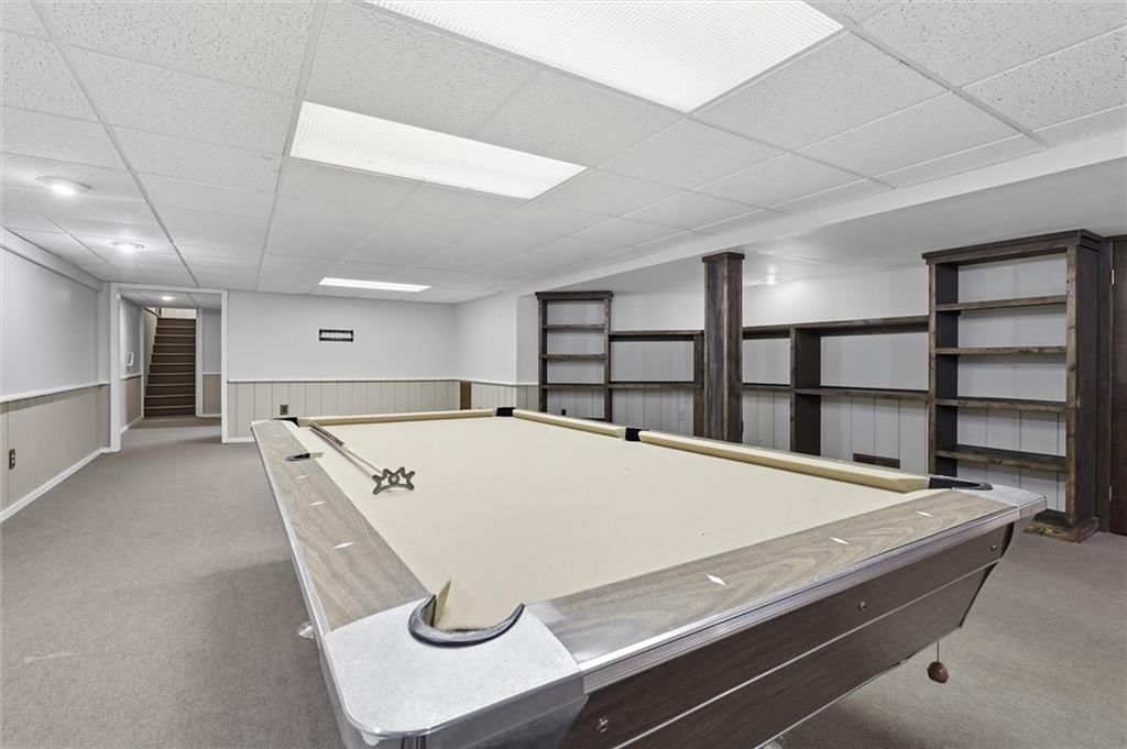 32210 E Stony Point School Road — photo 38