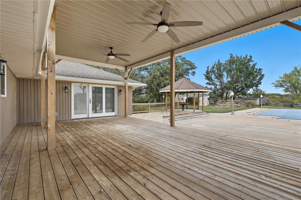 32210 E Stony Point School Road — photo 41