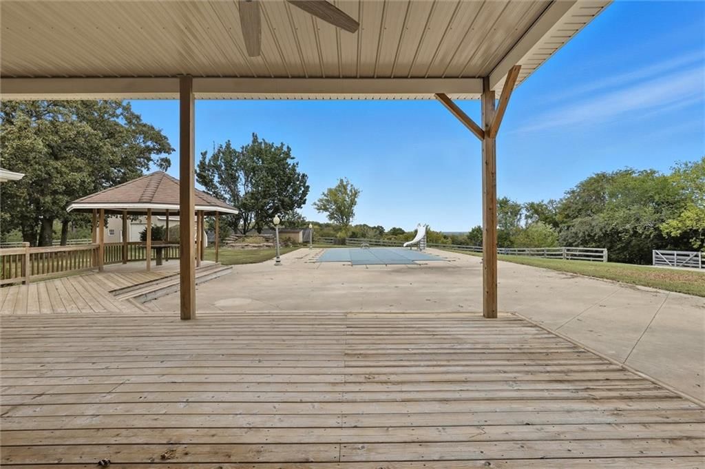 32210 E Stony Point School Road — photo 42