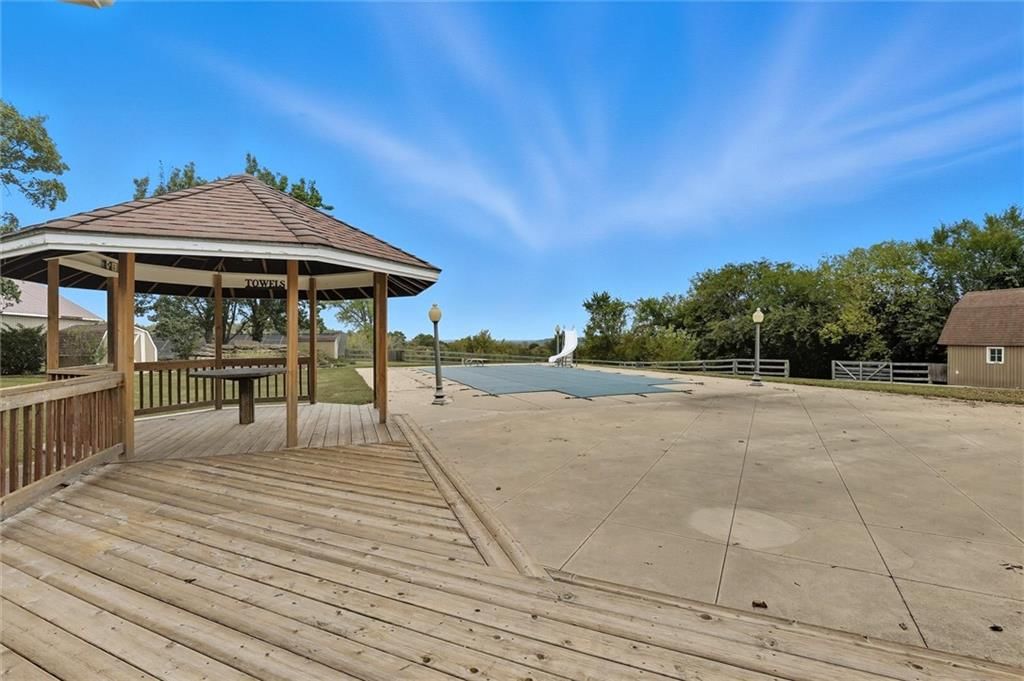 32210 E Stony Point School Road — photo 43