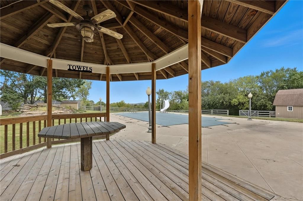 32210 E Stony Point School Road — photo 44