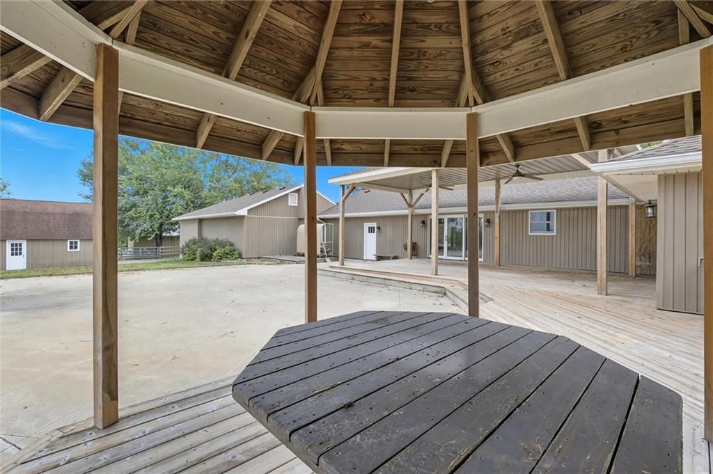 32210 E Stony Point School Road — photo 45