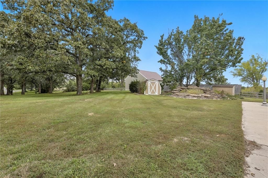 32210 E Stony Point School Road — photo 46