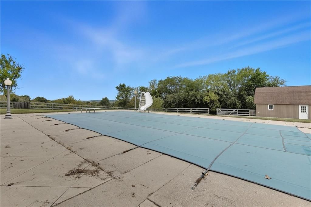 32210 E Stony Point School Road — photo 47