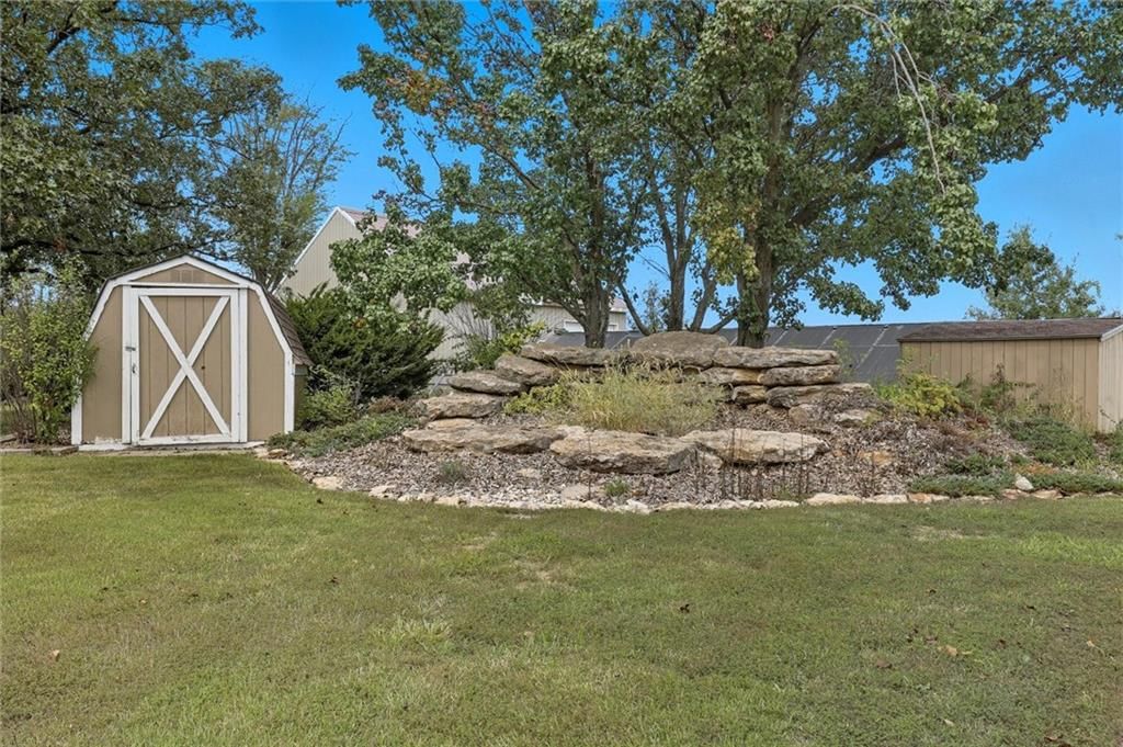 32210 E Stony Point School Road — photo 48