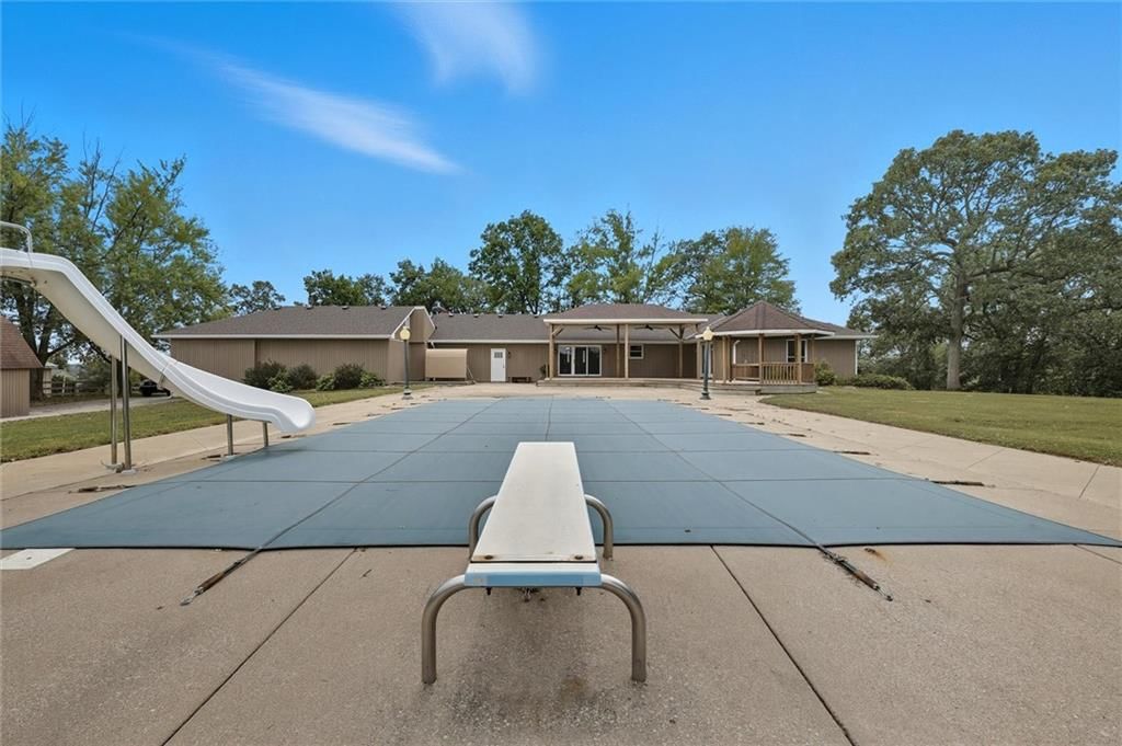 32210 E Stony Point School Road — photo 49