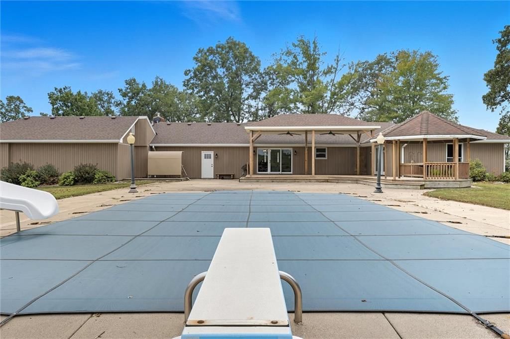 32210 E Stony Point School Road — photo 50