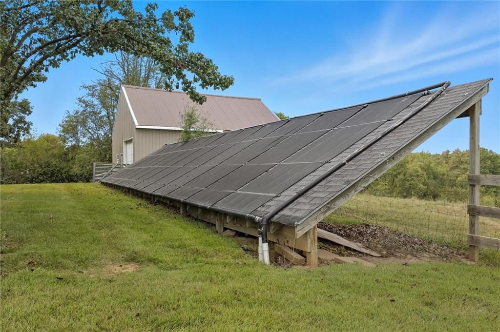 32210 E Stony Point School Road — photo 51