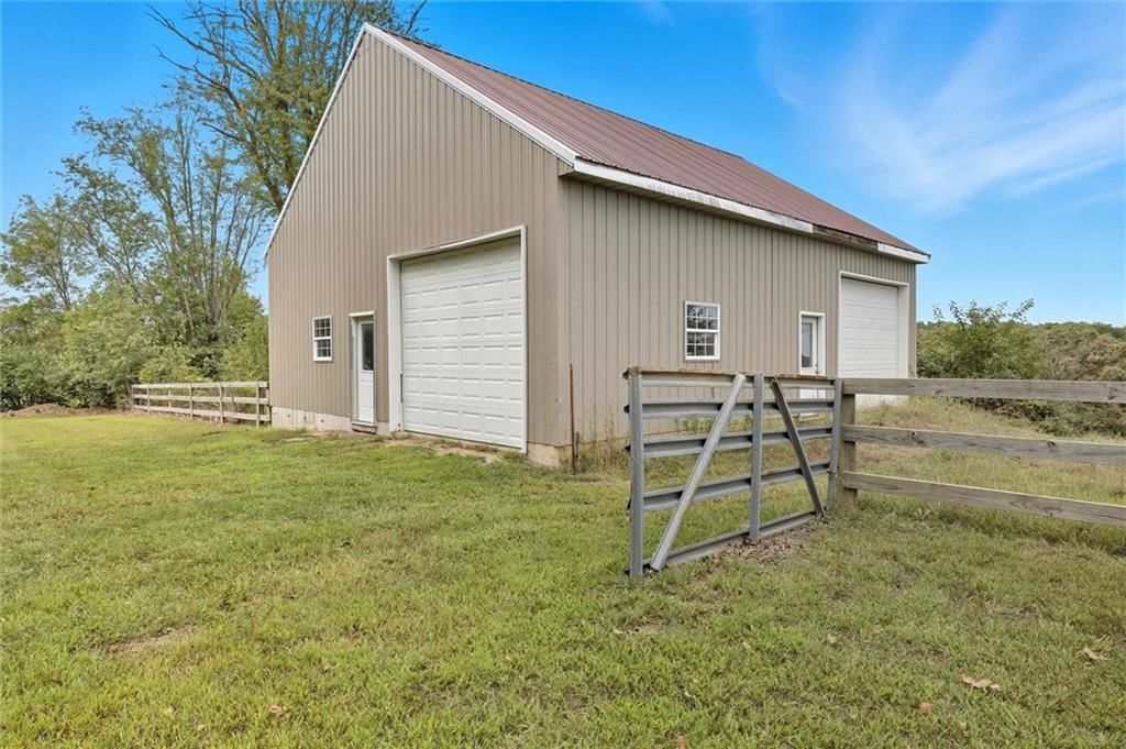 32210 E Stony Point School Road — photo 53