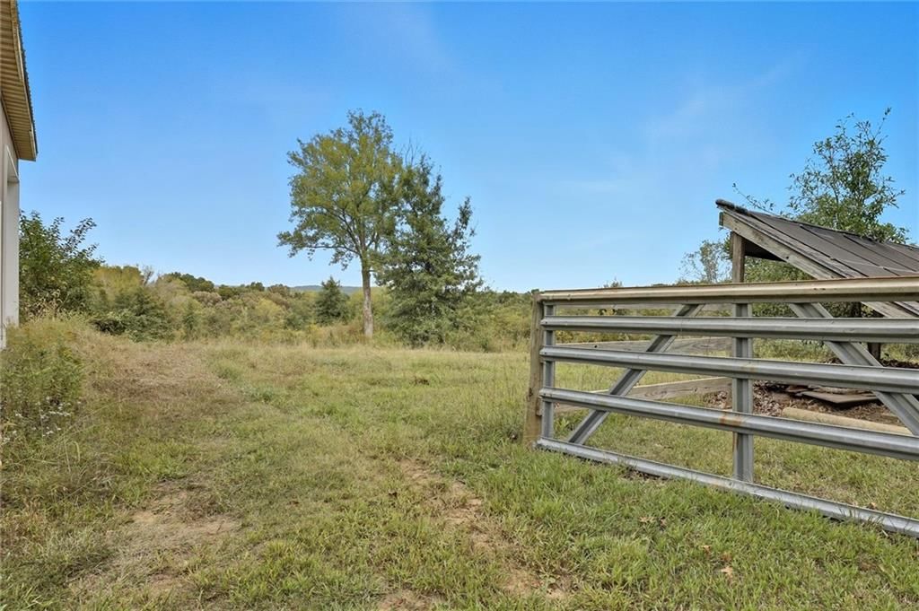 32210 E Stony Point School Road — photo 54