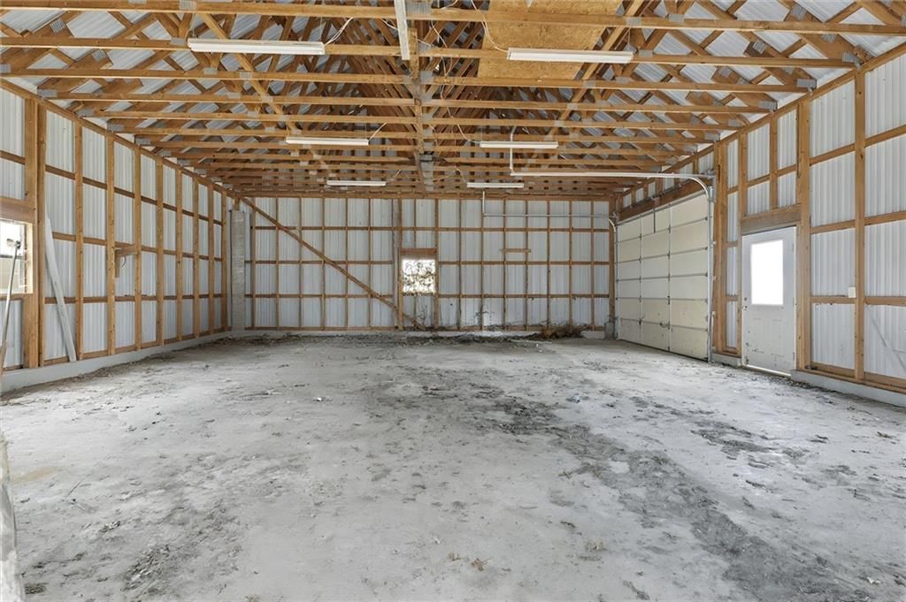 32210 E Stony Point School Road — photo 55