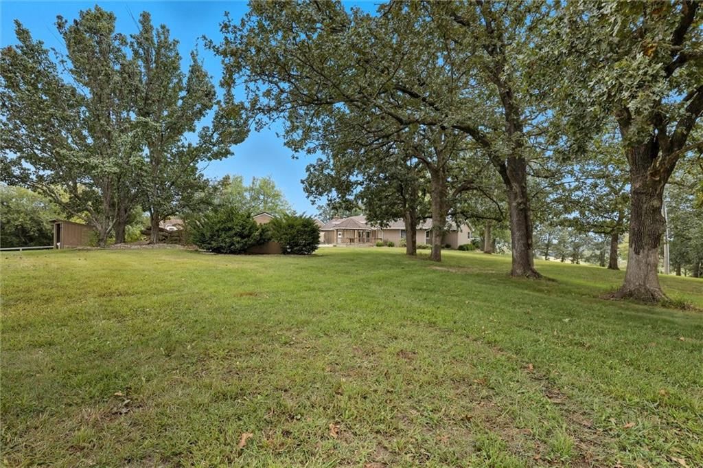 32210 E Stony Point School Road — photo 56