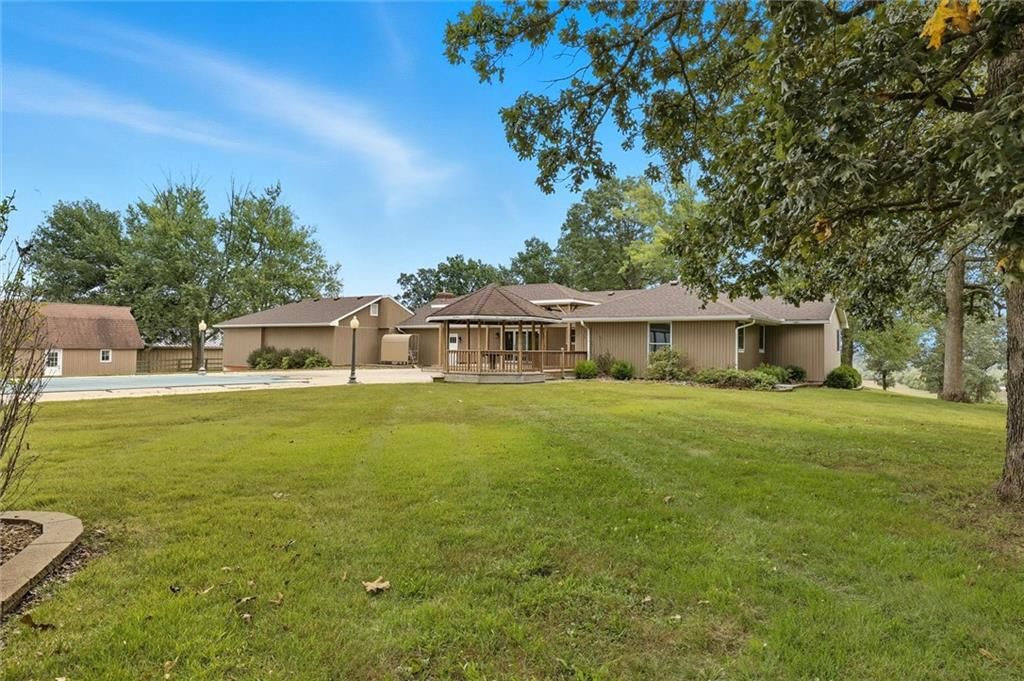 32210 E Stony Point School Road — photo 57