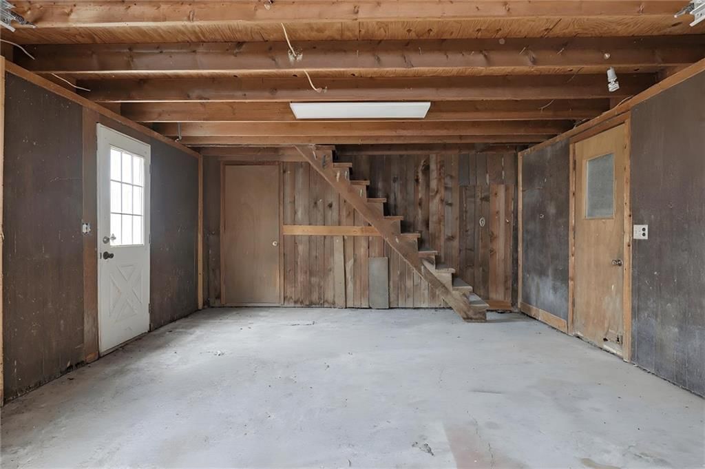 32210 E Stony Point School Road — photo 59