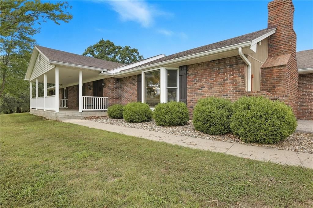 32210 E Stony Point School Road — photo 60