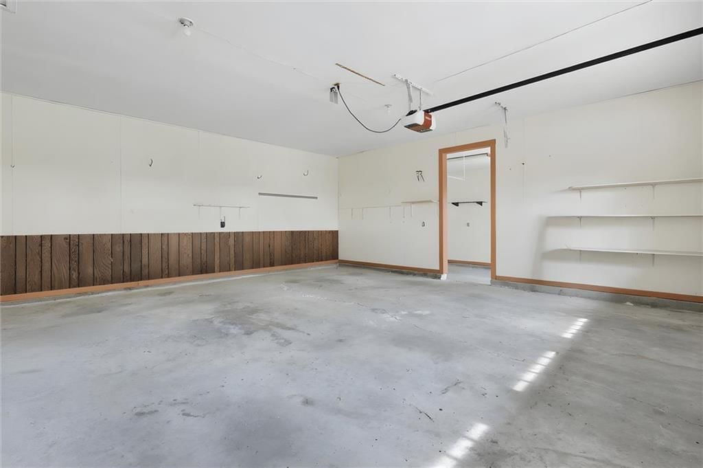 32210 E Stony Point School Road — photo 61
