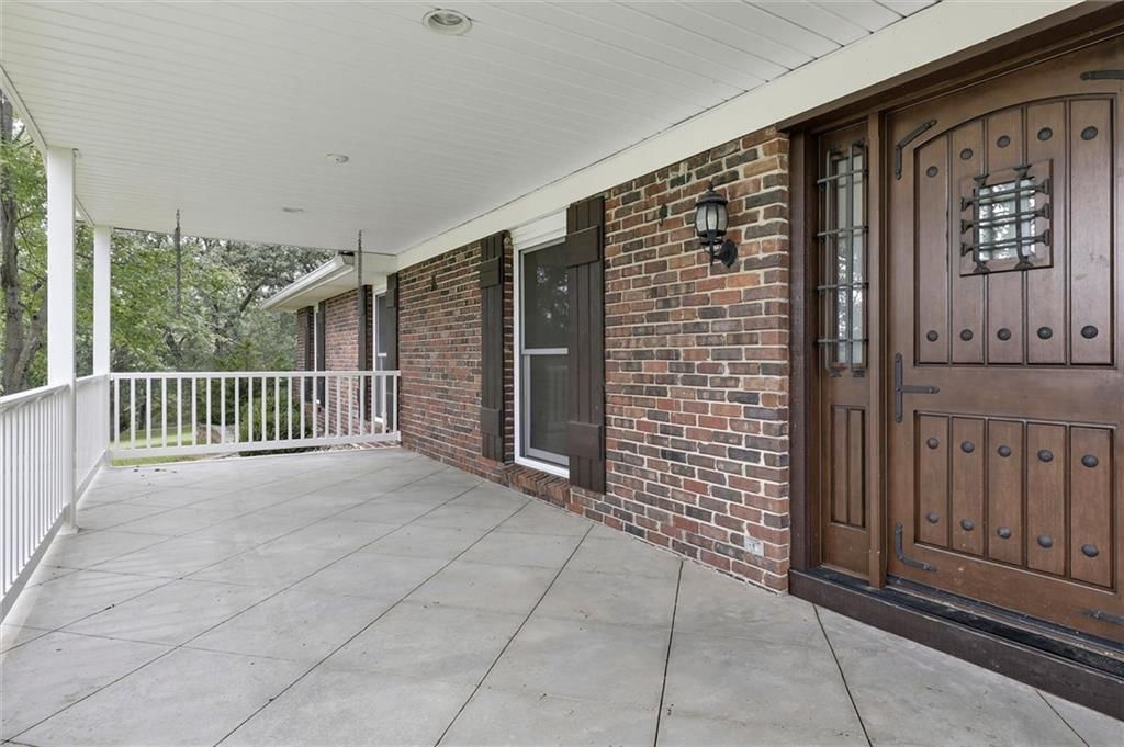 32210 E Stony Point School Road — photo 62