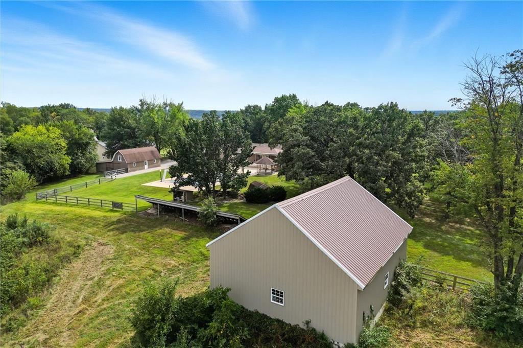32210 E Stony Point School Road — photo 63