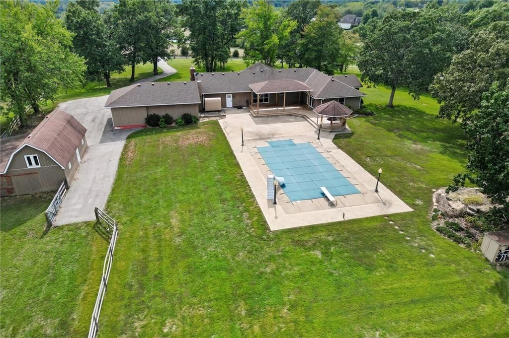 32210 E Stony Point School Road — photo 65