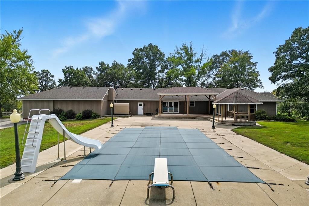 32210 E Stony Point School Road — photo 66