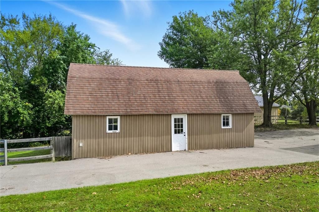 32210 E Stony Point School Road — photo 67