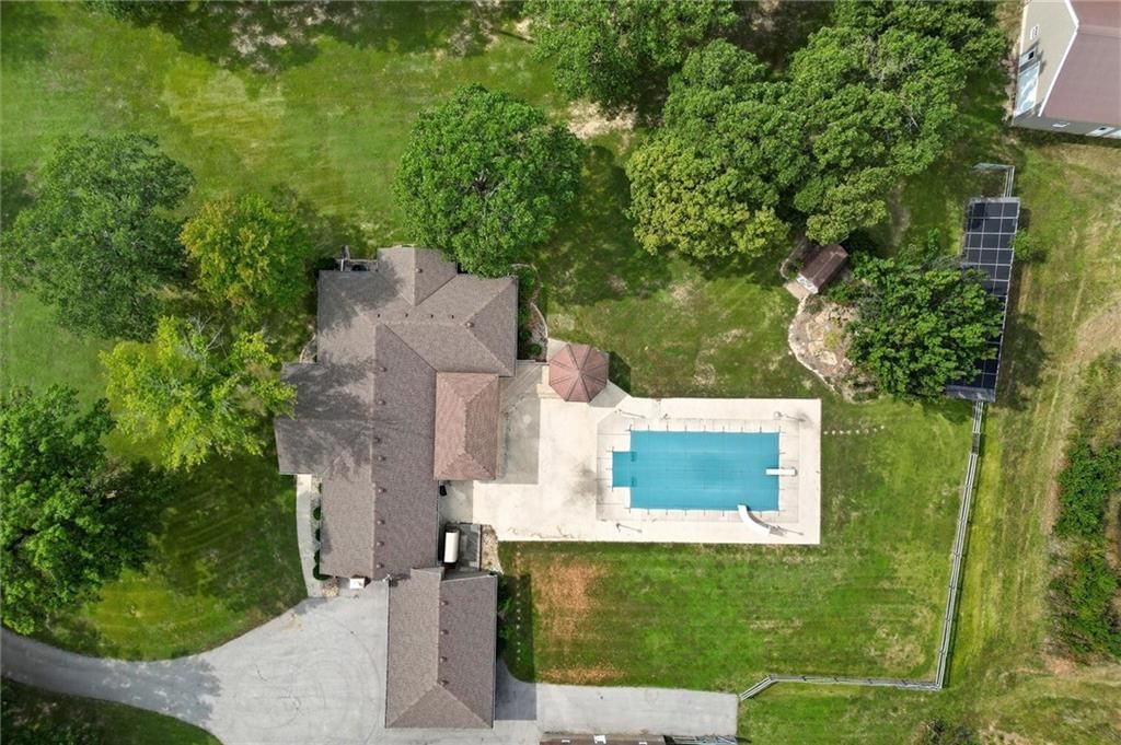 32210 E Stony Point School Road — photo 69