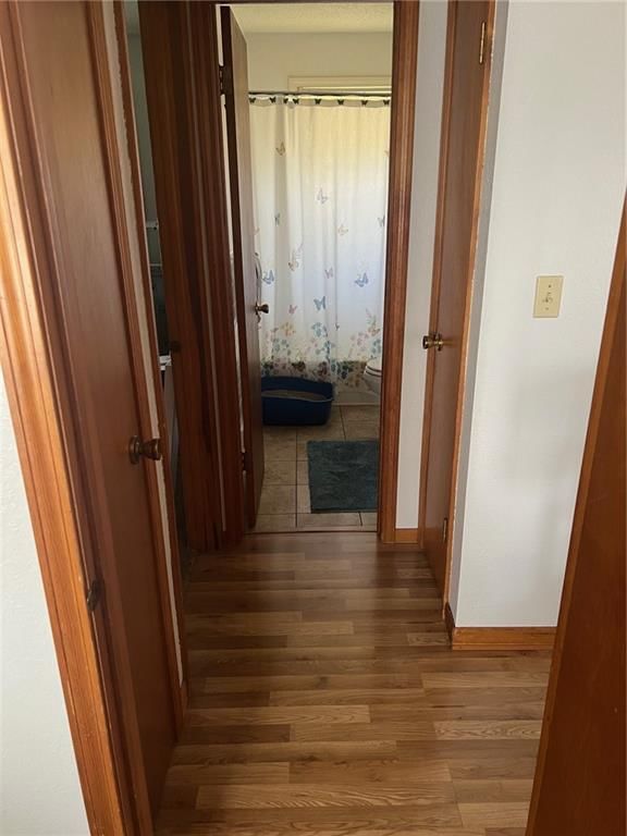 Photo 8 of 20 - 311 W Pine Street
