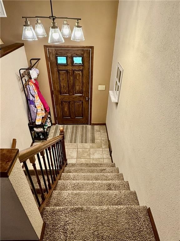 1022 W COOPER Street — photo 2