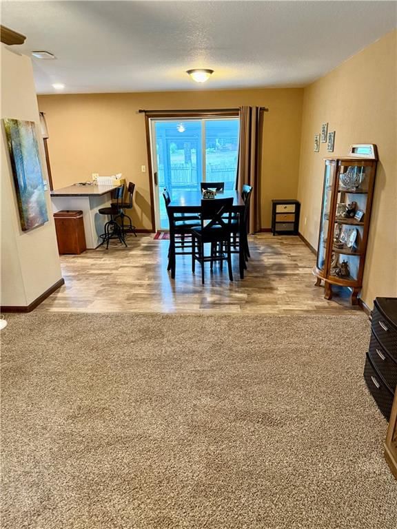 1022 W COOPER Street — photo 4