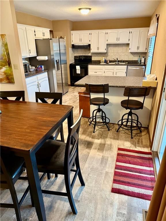1022 W COOPER Street — photo 6
