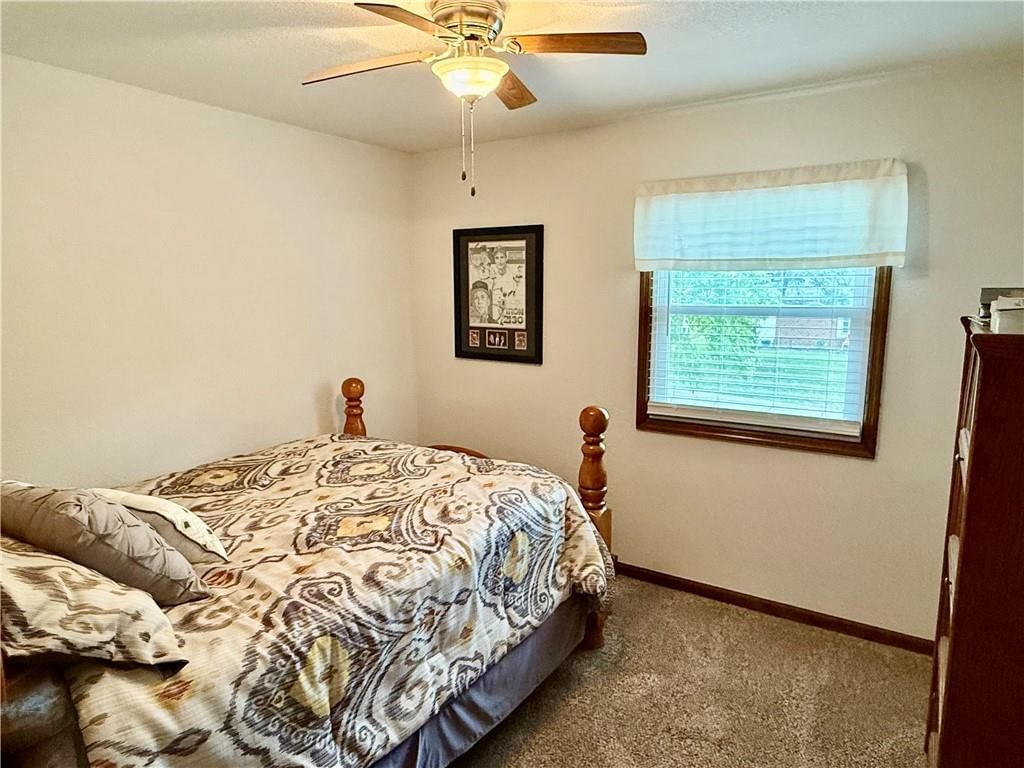 1022 W COOPER Street — photo 7