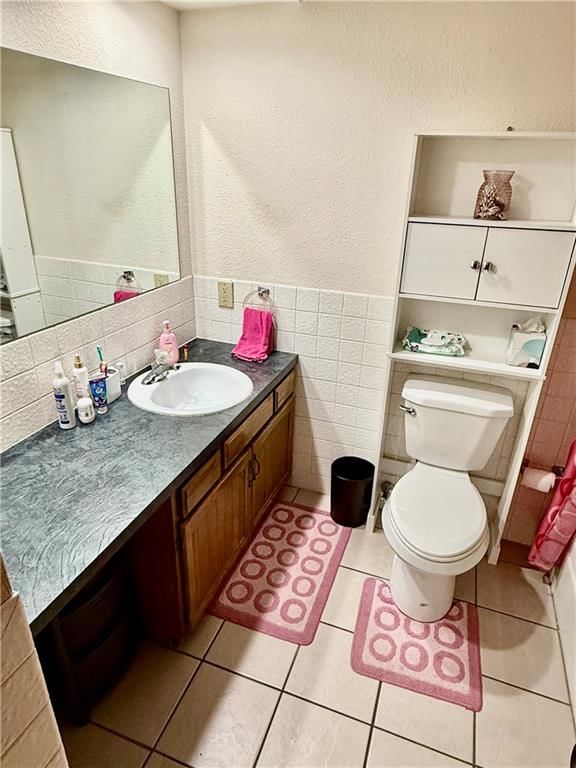 1022 W COOPER Street — photo 8