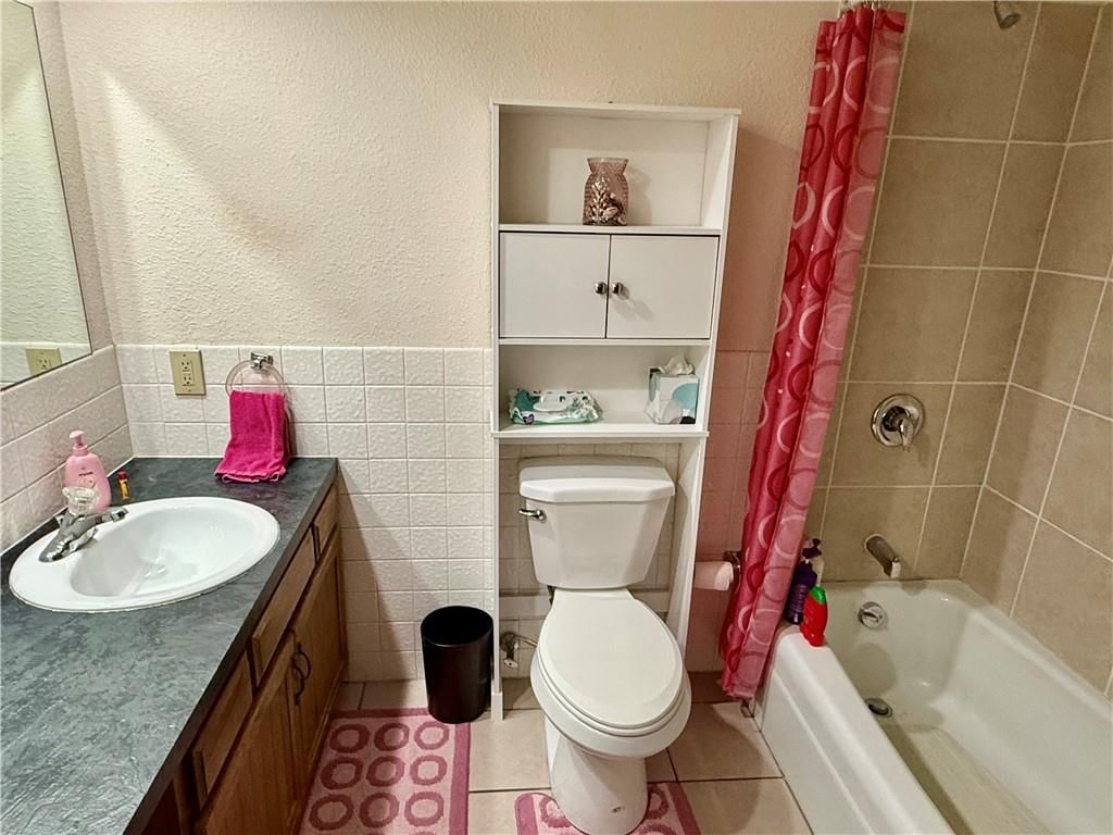 1022 W COOPER Street — photo 9