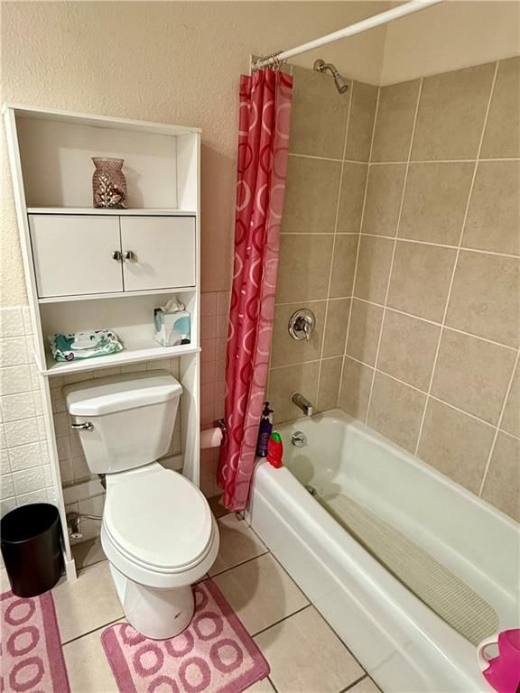1022 W COOPER Street — photo 10