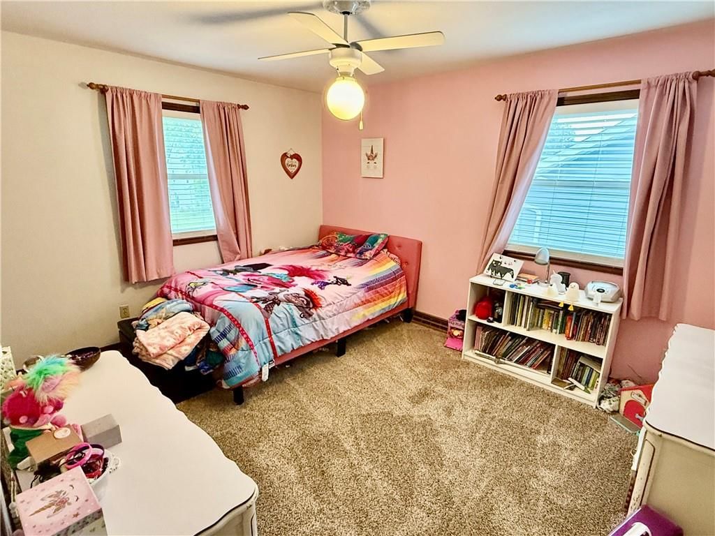 1022 W COOPER Street — photo 11