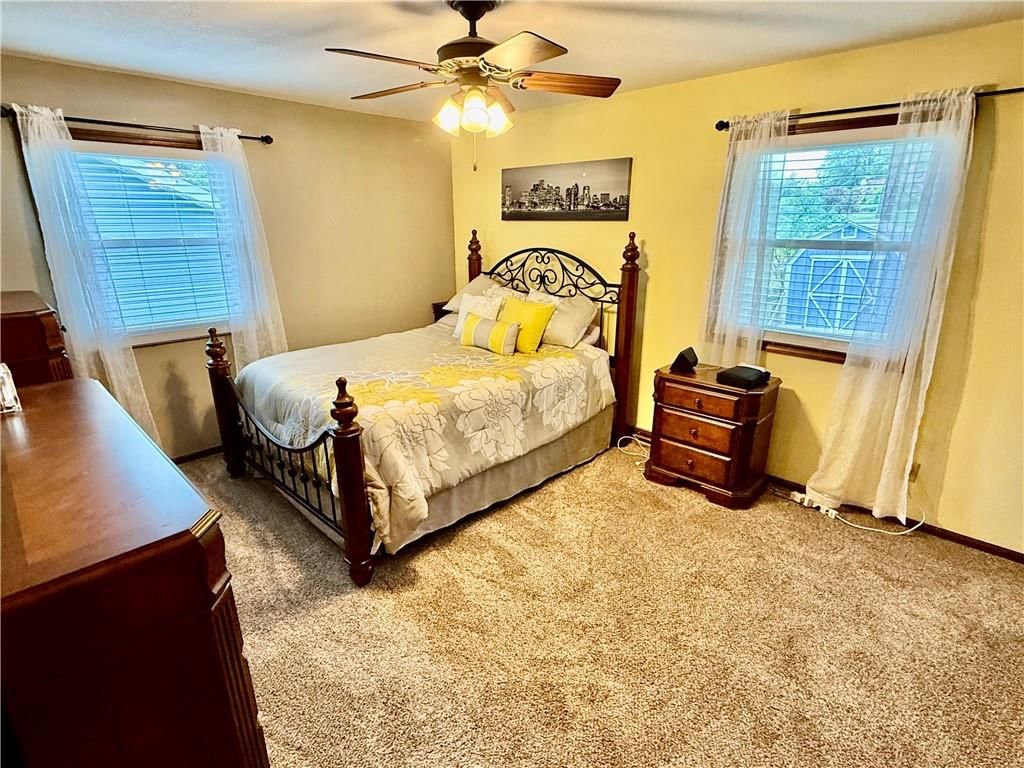 1022 W COOPER Street — photo 12