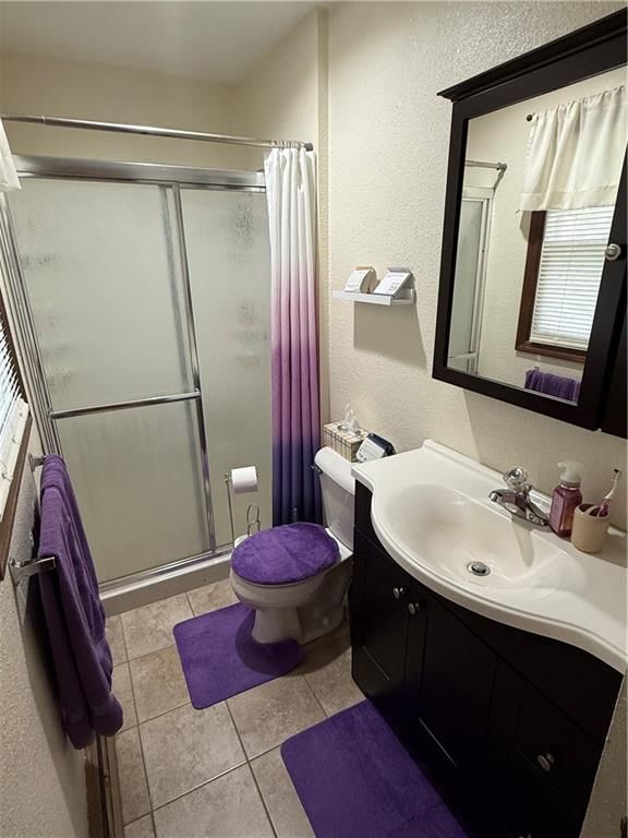 1022 W COOPER Street — photo 13