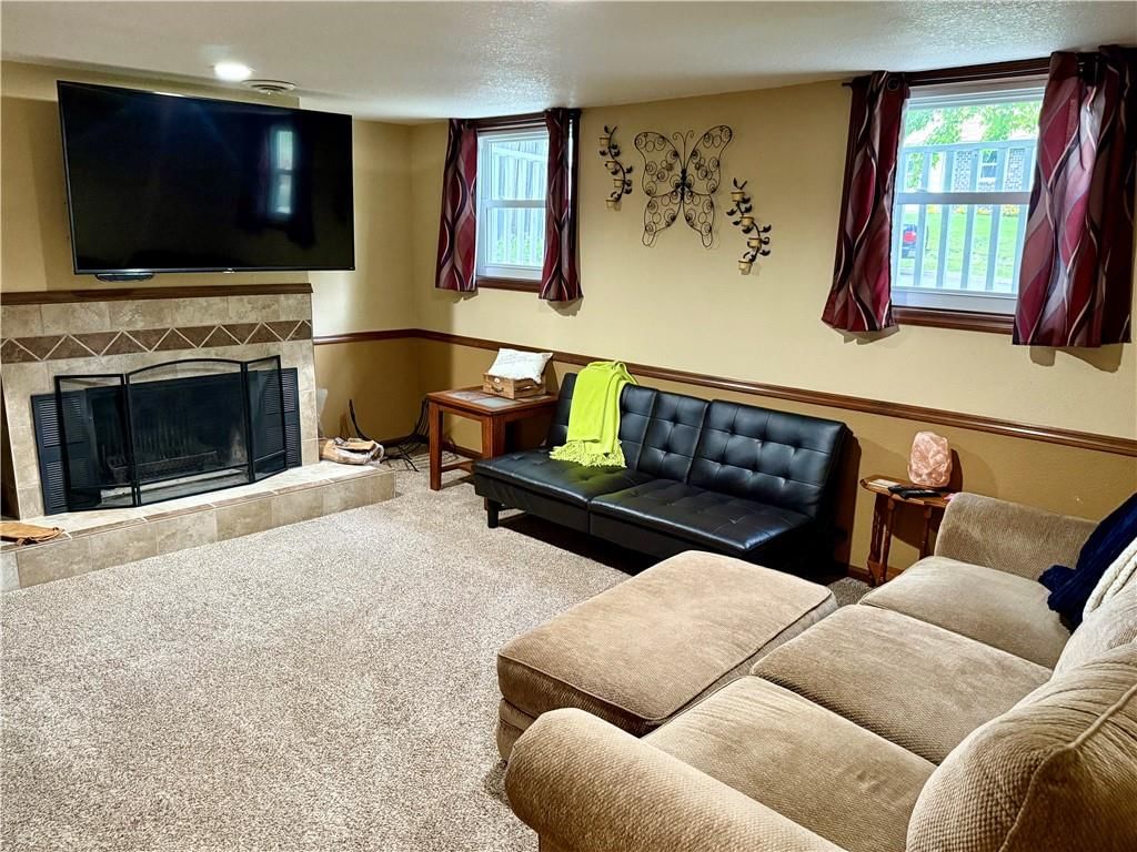 1022 W COOPER Street — photo 14